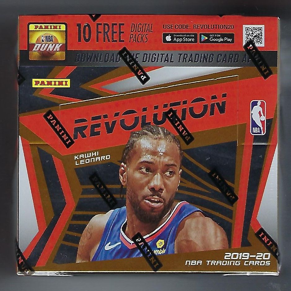 Bucks Card Shop
